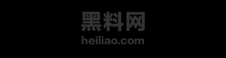 极品御姐嘉嘉1